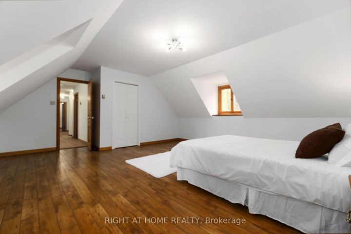 Photo 25 at 101 Myrtle Lane, Constance Bay