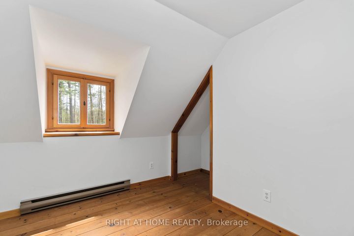 Photo 27 at 101 Myrtle Lane, Constance Bay