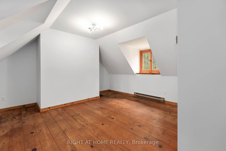 Photo 28 at 101 Myrtle Lane, Constance Bay