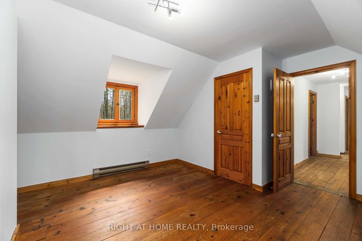 Photo 29 at 101 Myrtle Lane, Constance Bay