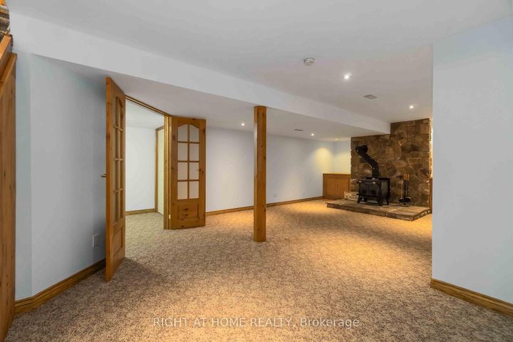 Photo 32 at 101 Myrtle Lane, Constance Bay