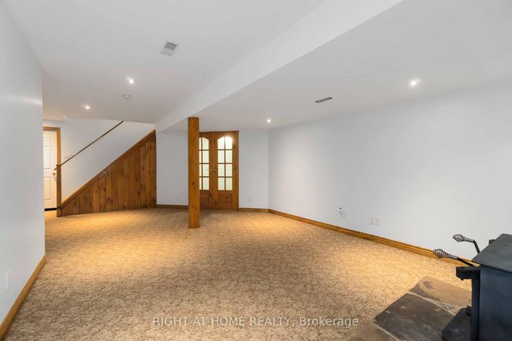 Photo 33 at 101 Myrtle Lane, Constance Bay