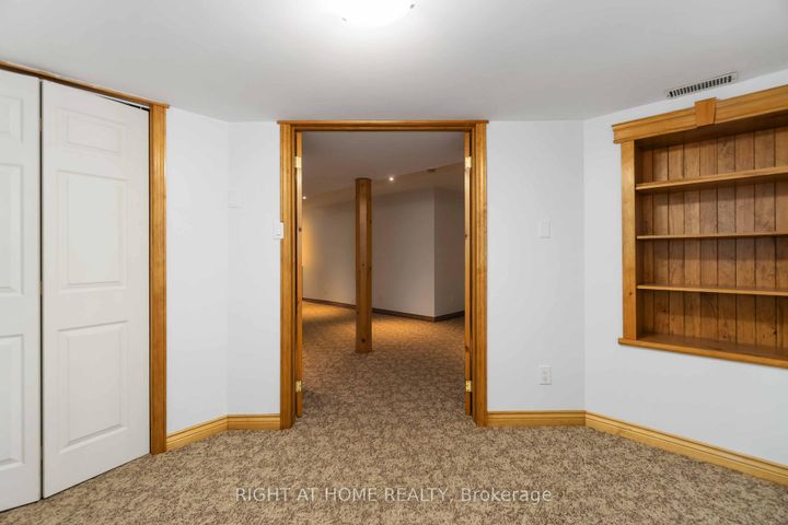 Photo 35 at 101 Myrtle Lane, Constance Bay