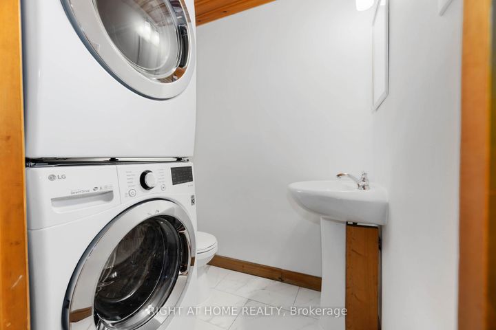 Photo 36 at 101 Myrtle Lane, Constance Bay