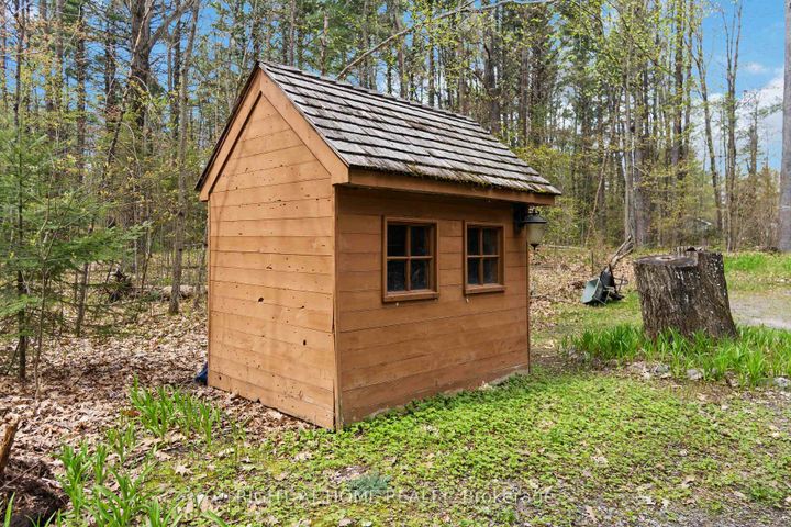 Photo 37 at 101 Myrtle Lane, Constance Bay