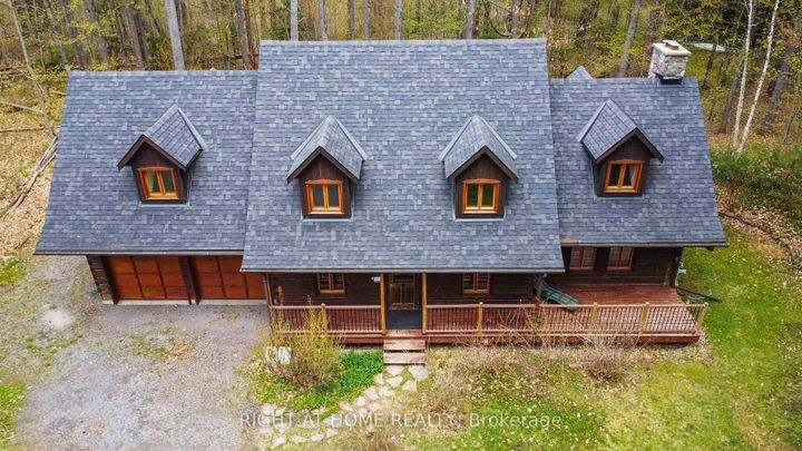 Photo 38 at 101 Myrtle Lane, Constance Bay