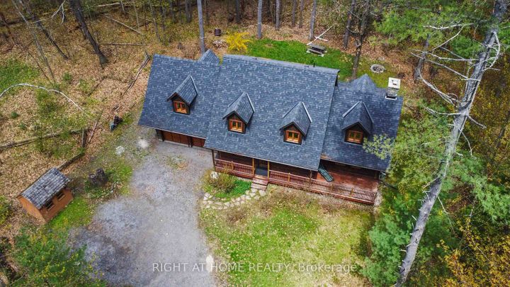 Photo 39 at 101 Myrtle Lane, Constance Bay