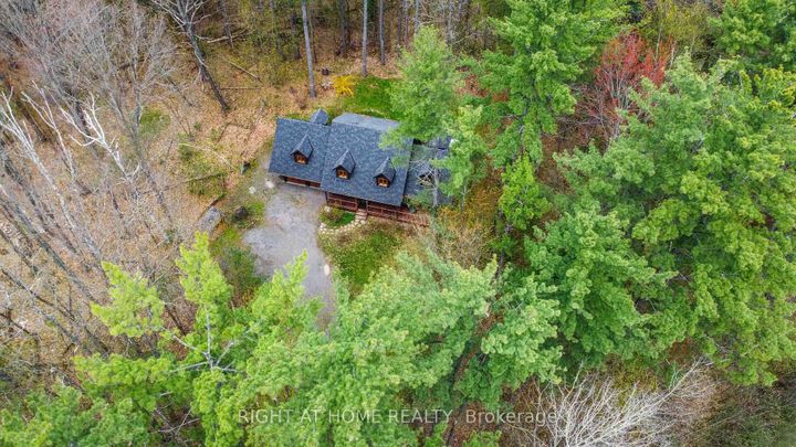 Photo 41 at 101 Myrtle Lane, Constance Bay