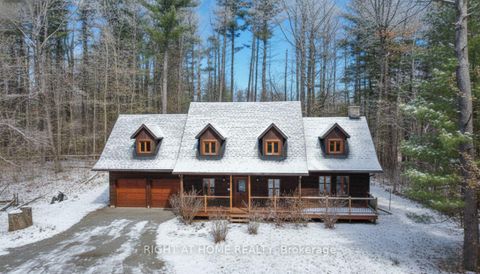 Photo 0 at 101 Myrtle Lane, Constance Bay