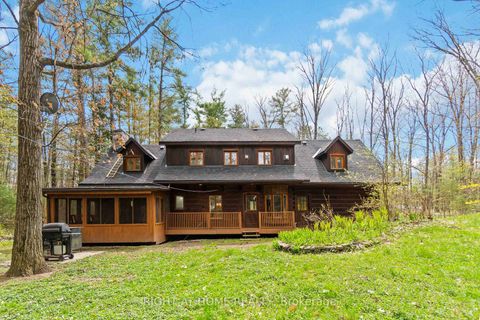 Photo 4 at 101 Myrtle Lane, Constance Bay