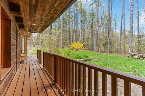 Photo 5 at 101 Myrtle Lane, Constance Bay