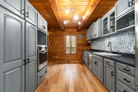 Photo 10 at 101 Myrtle Lane, Constance Bay