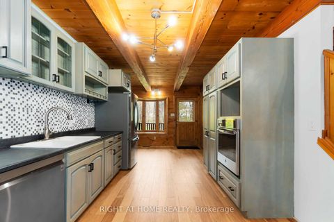 Photo 13 at 101 Myrtle Lane, Constance Bay