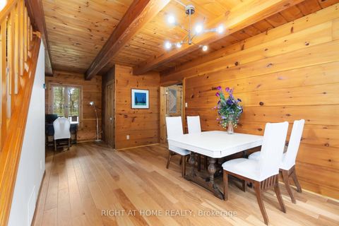 Photo 14 at 101 Myrtle Lane, Constance Bay