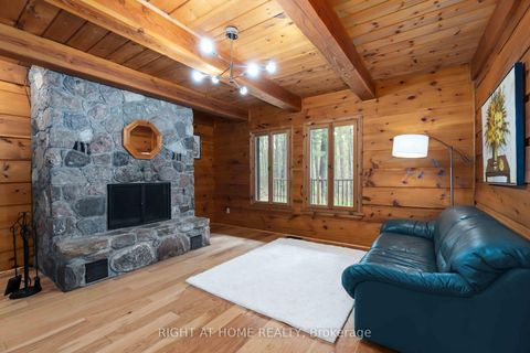 Photo 17 at 101 Myrtle Lane, Constance Bay