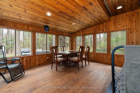 Photo 20 at 101 Myrtle Lane, Constance Bay