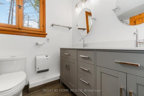 Photo 21 at 101 Myrtle Lane, Constance Bay