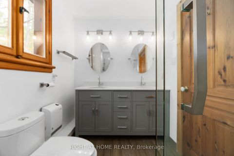 Photo 22 at 101 Myrtle Lane, Constance Bay