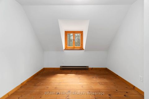 Photo 26 at 101 Myrtle Lane, Constance Bay