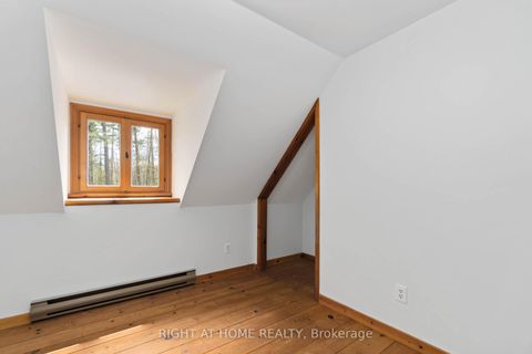 Photo 27 at 101 Myrtle Lane, Constance Bay