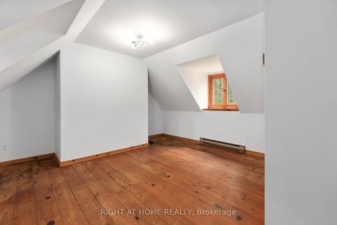 Photo 28 at 101 Myrtle Lane, Constance Bay