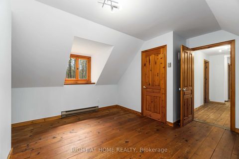 Photo 29 at 101 Myrtle Lane, Constance Bay