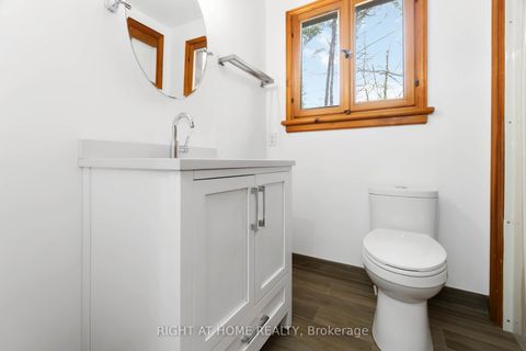 Photo 30 at 101 Myrtle Lane, Constance Bay