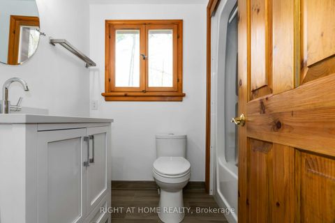 Photo 31 at 101 Myrtle Lane, Constance Bay