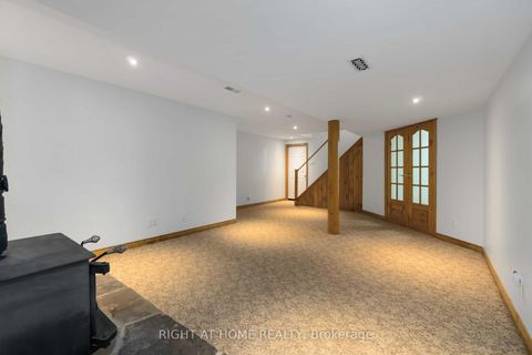 Photo 34 at 101 Myrtle Lane, Constance Bay