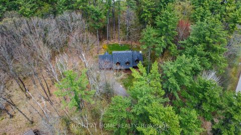 Photo 40 at 101 Myrtle Lane, Constance Bay