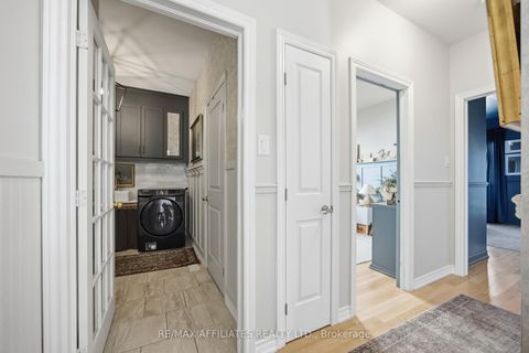 Photo 16 at 19 Senators Gate Drive, Perth