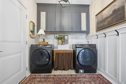 Photo 17 at 19 Senators Gate Drive, Perth