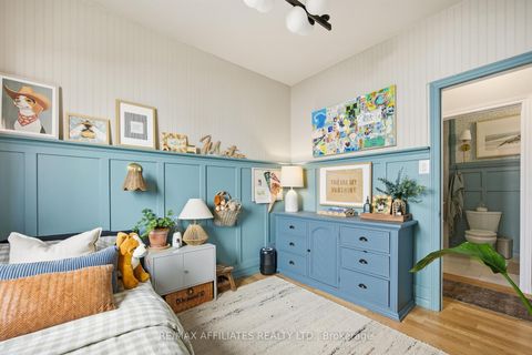 Photo 19 at 19 Senators Gate Drive, Perth