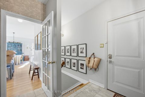 Photo 25 at 19 Senators Gate Drive, Perth