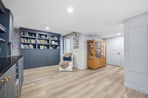 Photo 26 at 19 Senators Gate Drive, Perth