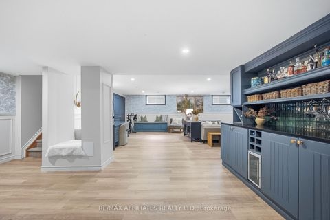 Photo 27 at 19 Senators Gate Drive, Perth