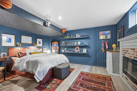 Photo 29 at 19 Senators Gate Drive, Perth