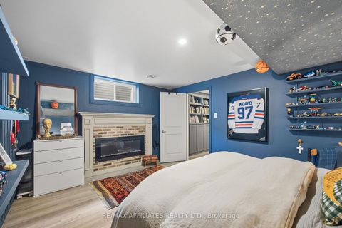 Photo 30 at 19 Senators Gate Drive, Perth