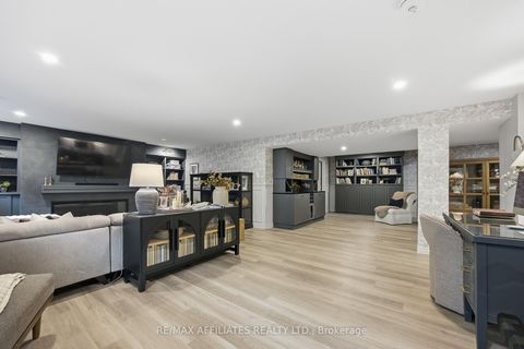 Photo 31 at 19 Senators Gate Drive, Perth