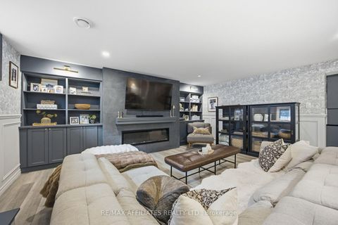 Photo 34 at 19 Senators Gate Drive, Perth