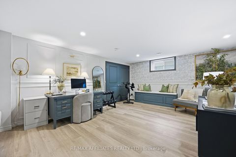 Photo 36 at 19 Senators Gate Drive, Perth