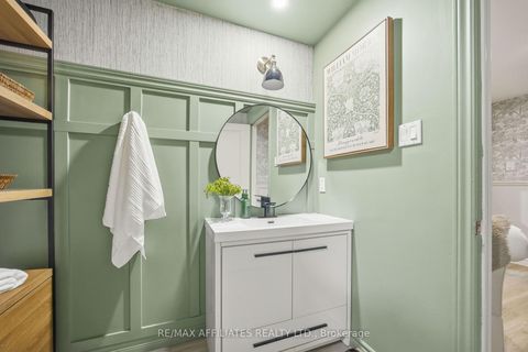 Photo 39 at 19 Senators Gate Drive, Perth