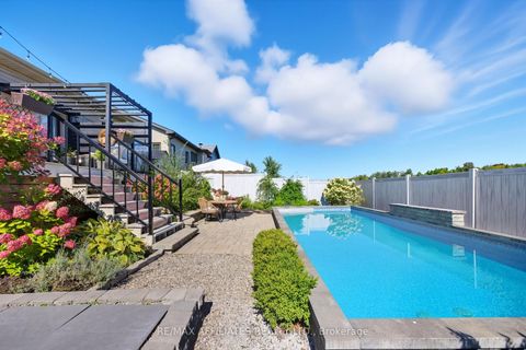 Photo 41 at 19 Senators Gate Drive, Perth