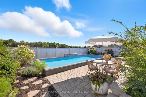 Photo 44 at 19 Senators Gate Drive, Perth