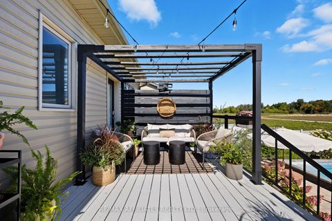 Photo 47 at 19 Senators Gate Drive, Perth