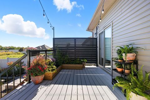 Photo 48 at 19 Senators Gate Drive, Perth