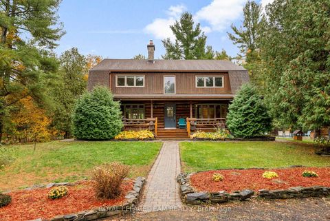 Photo 1 at 9 Hubertine Gate, Remainder of Stittsville & Area, Stittsville