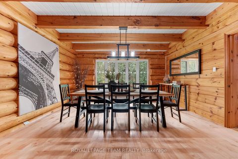 Photo 10 at 9 Hubertine Gate, Remainder of Stittsville & Area, Stittsville