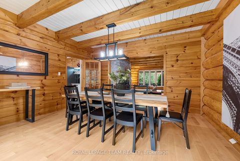 Photo 11 at 9 Hubertine Gate, Remainder of Stittsville & Area, Stittsville