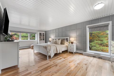 Photo 18 at 9 Hubertine Gate, Remainder of Stittsville & Area, Stittsville